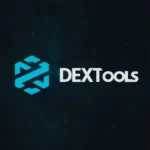 Dex Tools